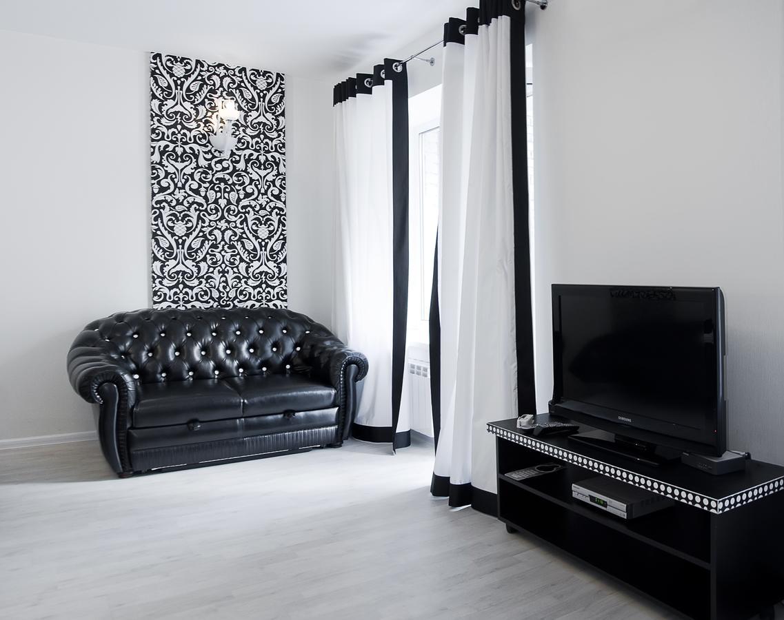 Partner Guest House เคียฟ ภายนอก รูปภาพ