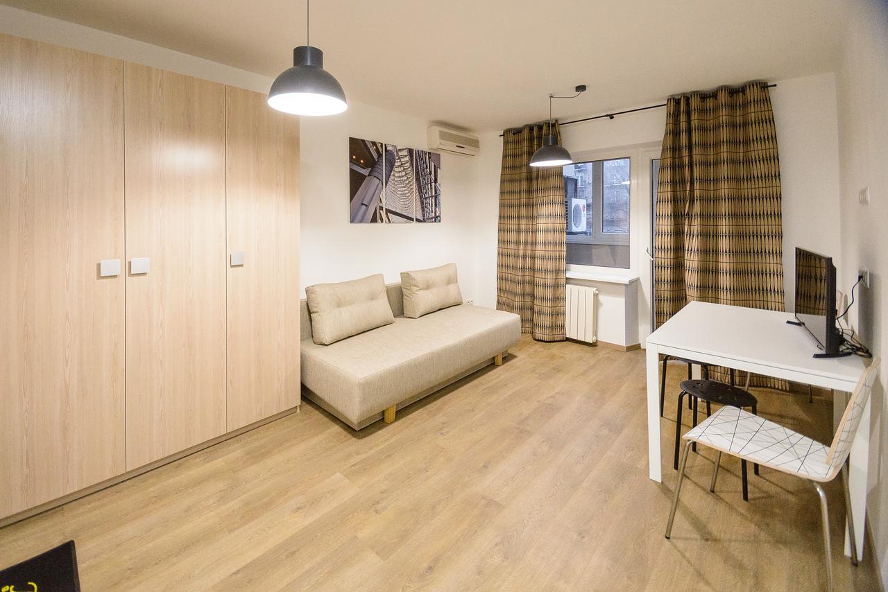 Partner Guest House เคียฟ ภายนอก รูปภาพ