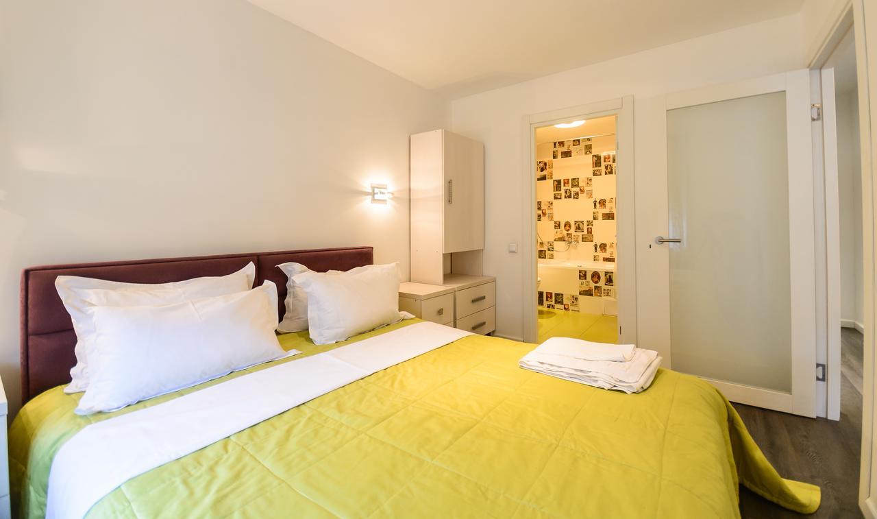 Partner Guest House เคียฟ ภายนอก รูปภาพ