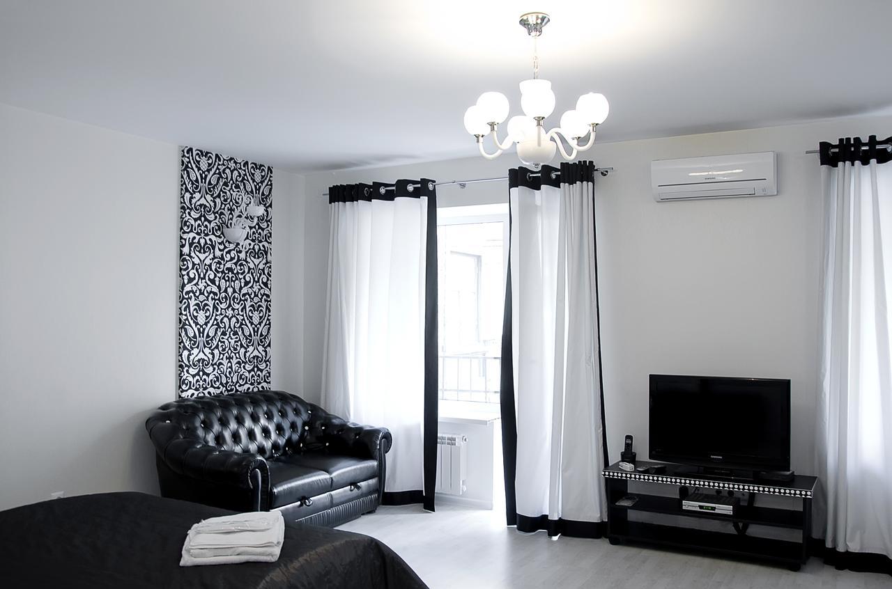 Partner Guest House เคียฟ ภายนอก รูปภาพ