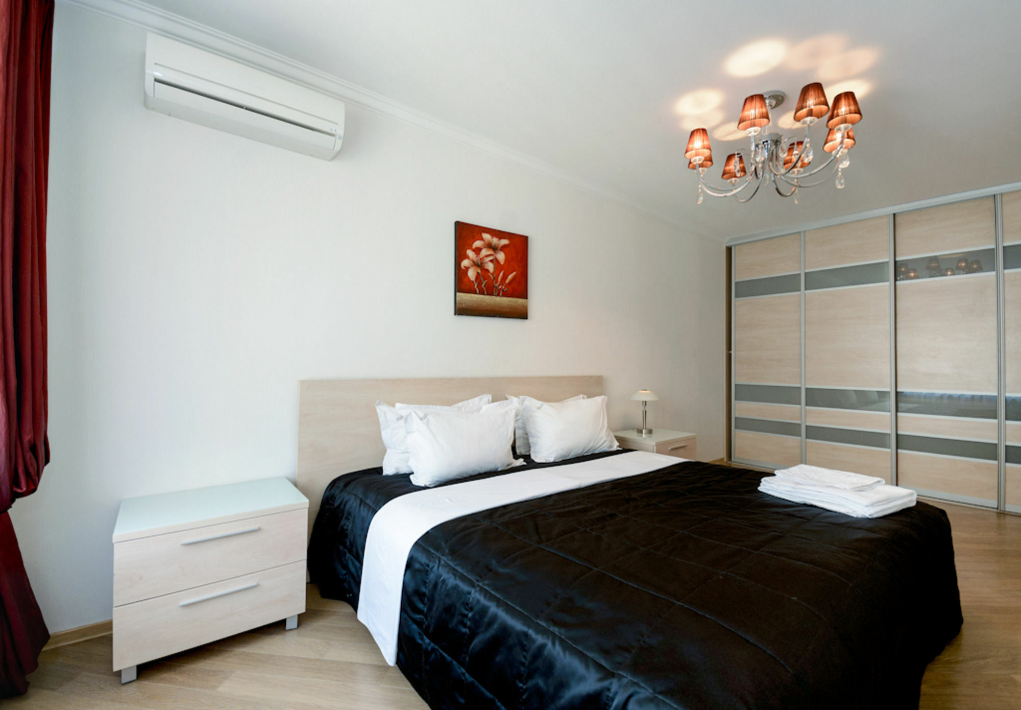 Partner Guest House เคียฟ ภายนอก รูปภาพ